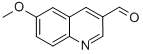 6--3-ȩY(ji)(gu)ʽ_13669-60-8Y(ji)(gu)ʽ
