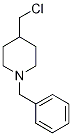 1-S-4-(ȼ׻)ऽY(ji)(gu)ʽ_136704-10-4Y(ji)(gu)ʽ