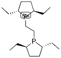 (+)-1,2-p((2r,5r)-2,5-һ)Y(ji)(gu)ʽ_136705-62-9Y(ji)(gu)ʽ