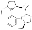 (-)-1,2-p((2R,5R)-2,5-)Y(ji)(gu)ʽ_136705-64-1Y(ji)(gu)ʽ