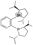 (R,r)-i-pr-duphosY(ji)(gu)ʽ_136705-65-2Y(ji)(gu)ʽ