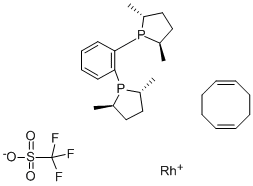 (+)1,2-p׻h(hun)Y(ji)(gu)ʽ_136705-75-4Y(ji)(gu)ʽ