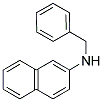 N-S-2-ΰY(ji)(gu)ʽ_13672-18-9Y(ji)(gu)ʽ