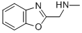 [d]f-2--n-׻װY(ji)(gu)ʽ_136727-12-3Y(ji)(gu)ʽ