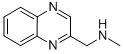 N-׻-2-େfװY(ji)(gu)ʽ_136727-13-4Y(ji)(gu)ʽ