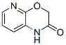 1H-ल[2,3-b][1,4]f-2(3h)-ͪY(ji)(gu)ʽ_136742-83-1Y(ji)(gu)ʽ