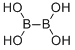 uY(ji)(gu)ʽ_13675-18-8Y(ji)(gu)ʽ