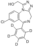 -u-d5Y(ji)(gu)ʽ_136765-24-7Y(ji)(gu)ʽ