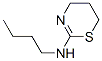 N--5,6--4H-1,3--2-Y(ji)(gu)ʽ_13677-17-3Y(ji)(gu)ʽ
