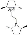 (-)-1,2-p((2s,5s)-2,5-׻)Y(ji)(gu)ʽ_136779-26-5Y(ji)(gu)ʽ