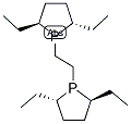 (-)-1,2-p((2s,5s)-2,5-һ)Y(ji)(gu)ʽ_136779-27-6Y(ji)(gu)ʽ