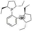 (+)-1,2-p[(2s,5s)-2,5-һ]Yʽ_136779-28-7Yʽ