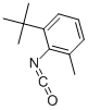 2---6-׻ᱽY(ji)(gu)ʽ_13680-30-3Y(ji)(gu)ʽ