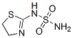 (9CI)-(4,5--2-)-Y(ji)(gu)ʽ_136810-63-4Y(ji)(gu)ʽ