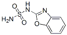 (9CI)-2-fY(ji)(gu)ʽ_136810-65-6Y(ji)(gu)ʽ
