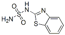 (9CI)-2--Y(ji)(gu)ʽ_136810-66-7Y(ji)(gu)ʽ