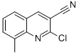 2--8-׻-3-Y(ji)(gu)ʽ_136812-21-0Y(ji)(gu)ʽ