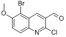 5--2--6--3-ȩY(ji)(gu)ʽ_136812-26-5Y(ji)(gu)ʽ
