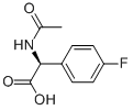 N--2-(4-)-L-ʰY(ji)(gu)ʽ_136815-01-5Y(ji)(gu)ʽ