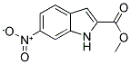 6--1H--2-Y(ji)(gu)ʽ_136818-66-1Y(ji)(gu)ʽ