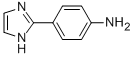 4-(2-)Y(ji)(gu)ʽ_13682-33-2Y(ji)(gu)ʽ