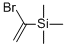 (1-ϩ)׻Y(ji)(gu)ʽ_13683-41-5Y(ji)(gu)ʽ