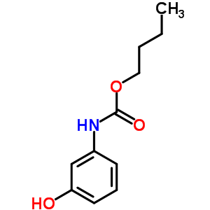  N-(3-u)Y(ji)(gu)ʽ_13683-93-7Y(ji)(gu)ʽ