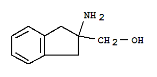 2--2,3--1H--2-״Y(ji)(gu)ʽ_136834-85-0Y(ji)(gu)ʽ