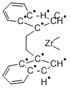 Rac-һp(1-)׻()Y(ji)(gu)ʽ_136844-77-4Y(ji)(gu)ʽ