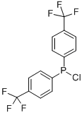 Ȼp[4-(׻)]׻Y(ji)(gu)ʽ_13685-24-0Y(ji)(gu)ʽ