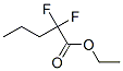 2,2-Y(ji)(gu)ʽ_136854-22-3Y(ji)(gu)ʽ