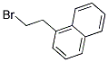 1-(2-һ)Y(ji)(gu)ʽ_13686-49-2Y(ji)(gu)ʽ