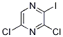 3,5--2-ຽY(ji)(gu)ʽ_136866-30-3Y(ji)(gu)ʽ