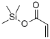ϩ׻Y(ji)(gu)ʽ_13688-55-6Y(ji)(gu)ʽ