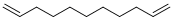 1,10-ʮһϩYʽ_13688-67-0Yʽ