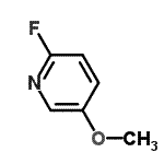 2--5-ऽY(ji)(gu)ʽ_136888-79-4Y(ji)(gu)ʽ