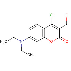 7-(N,N-һ)-4-㶹-3-ȩY(ji)(gu)ʽ_136918-66-6Y(ji)(gu)ʽ