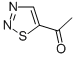 1-[1,2,3]-5-ͪYʽ_136918-88-2Yʽ