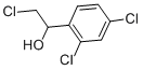 -(ȼ׻)-2,4-ȱ״Y(ji)(gu)ʽ_13692-14-3Y(ji)(gu)ʽ