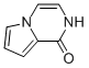 (9CI)-[1,2-a]-1(2H)-ͪY(ji)(gu)ʽ_136927-63-4Y(ji)(gu)ʽ
