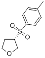 (S)-3-ױĚ߻૽Y(ji)(gu)ʽ_13694-84-3Y(ji)(gu)ʽ