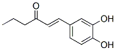 (e)- (9ci)-1-(3,4-u)-1-ϩ-3-ͪY(ji)(gu)ʽ_136944-25-7Y(ji)(gu)ʽ