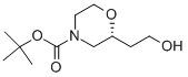 (R)-2-(2-uһ)-4-嶡Y(ji)(gu)ʽ_136992-21-7Y(ji)(gu)ʽ