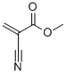 3-ϩYʽ_137-05-3Yʽ