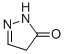 1,3,5-ͪYʽ_137-44-0Yʽ