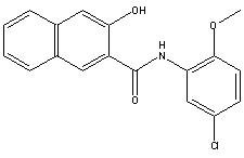 5-Boc-˚[3,4-C]ऽY(ji)(gu)ʽ_137-52-0Y(ji)(gu)ʽ