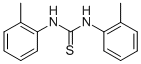 1,3-(ױ)Y(ji)(gu)ʽ_137-97-3Y(ji)(gu)ʽ