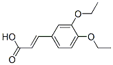 (2E)-3-(3,4-)ϩY(ji)(gu)ʽ_137013-00-4Y(ji)(gu)ʽ