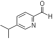5-(1-׻һ)-2-ȩY(ji)(gu)ʽ_137013-14-0Y(ji)(gu)ʽ