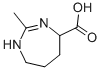 (9ci)-4,5,6,7-Ě-2-׻-1H-1,3-s׿-4-Y(ji)(gu)ʽ_137023-66-6Y(ji)(gu)ʽ